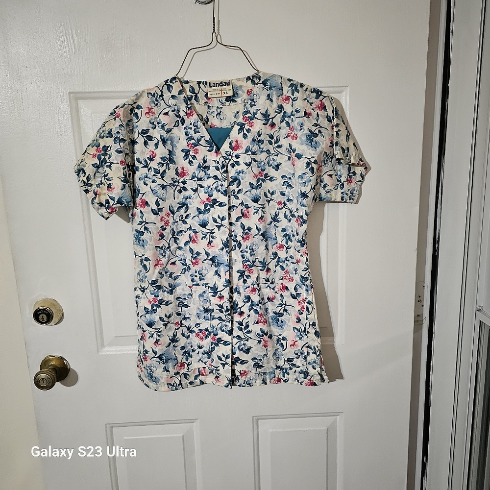 Scrubs Bundle - image 1